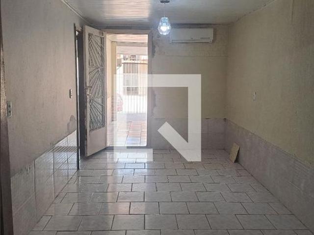 Casa, Sarandi, 2 Quartos, 80 m2 Porto Alegre