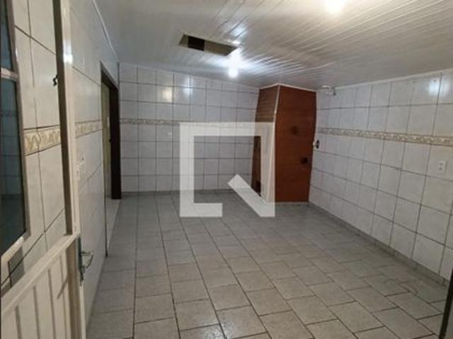 Casa, Sarandi, 2 Quartos, 80 m2 Porto Alegre