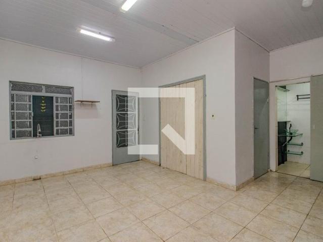 Casa, Sarandi, 2 Quartos, 90 m2 Porto Alegre