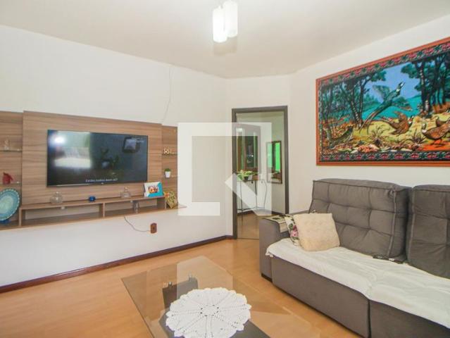 Casa, Sarandi, 7 Quartos, 450 m2 Porto Alegre