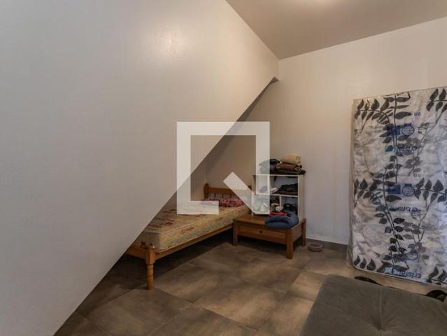 Casa, Sarandi, 4 Quartos, 100 m2 Porto Alegre