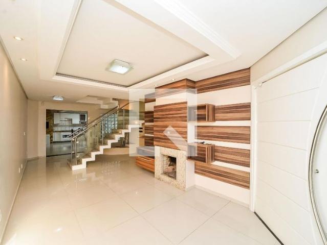 Casa, Sarandi, 5 Quartos, 243 m2 Porto Alegre