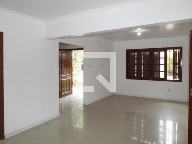 Casa, Sarandi, 4 Quartos, 262 m2 Porto Alegre