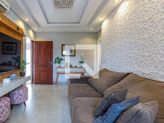Casa, Sarandi, 4 Quartos, 202 m2 Porto Alegre