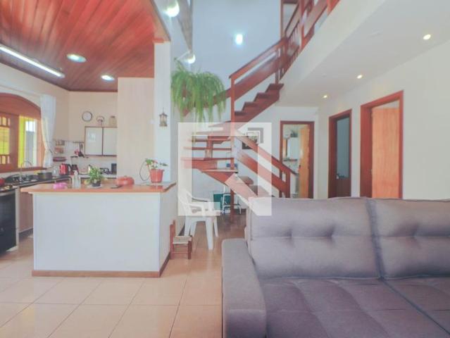 Casa, Sarandi, 4 Quartos, 490 m2 Porto Alegre