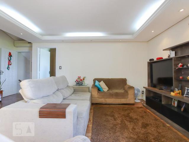 Casa, Sarandi, 4 Quartos, 430 m2 Porto Alegre