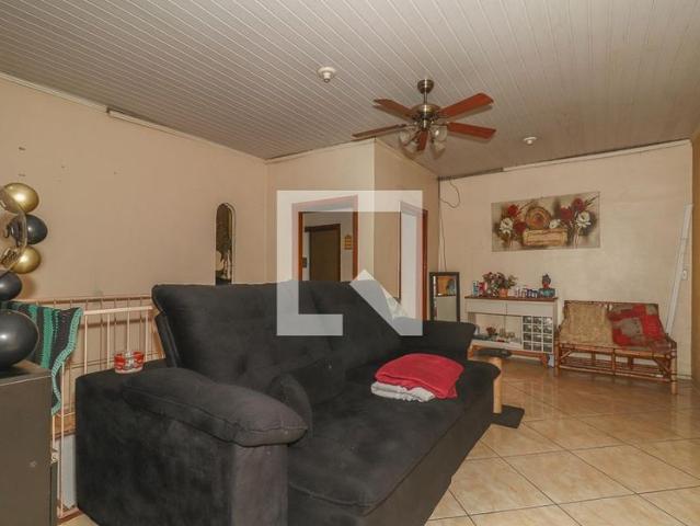 Casa, Sarandi, 6 Quartos, 300 m2 Porto Alegre