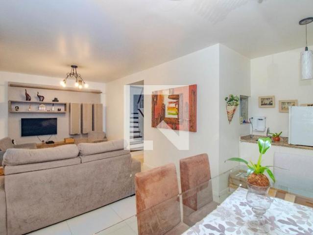Casa, Sarandi II, 3 Quartos, 158 m2 Porto Alegre