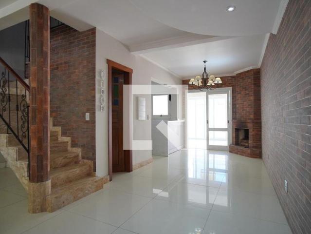 Casa, Sarandi II, 3 Quartos, 170 m2 Porto Alegre