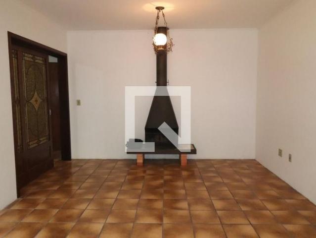 Casa, Sarandi II, 3 Quartos, 280 m2 Porto Alegre