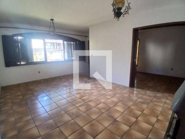 Casa, Sarandi II, 3 Quartos, 280 m2 Porto Alegre
