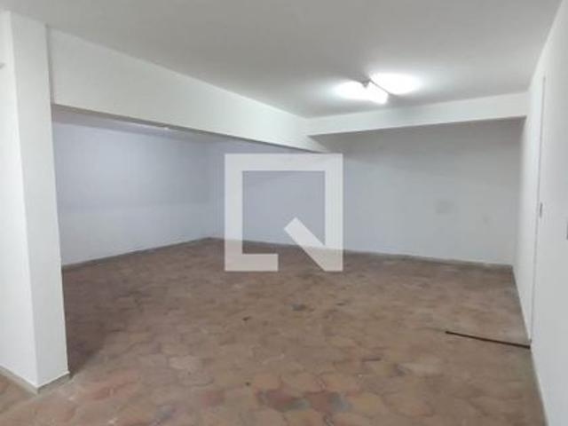Casa, Sarandi II, 3 Quartos, 285 m2 Porto Alegre