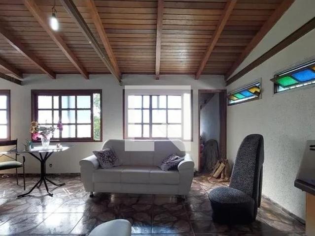 Casa, Sarandi II, 3 Quartos, 355 m2 Porto Alegre