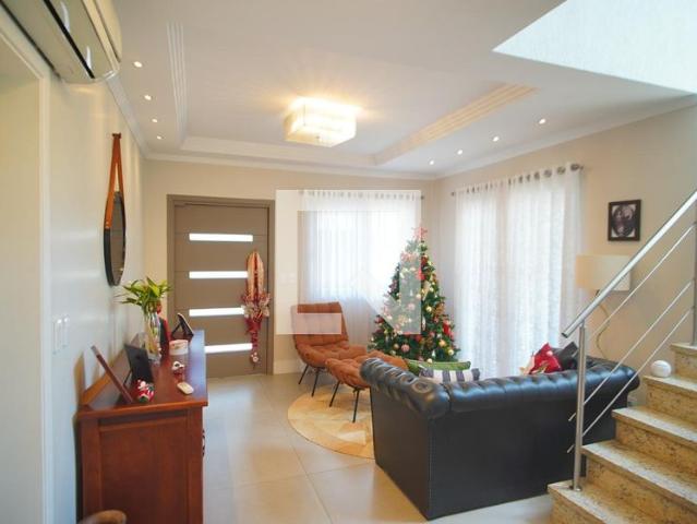 Casa, Sarandi II, 3 Quartos, 360 m2 Porto Alegre