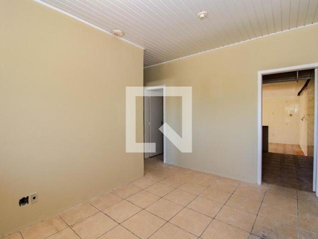 Casa, Sarandi II, 3 Quartos, 300 m2 Porto Alegre
