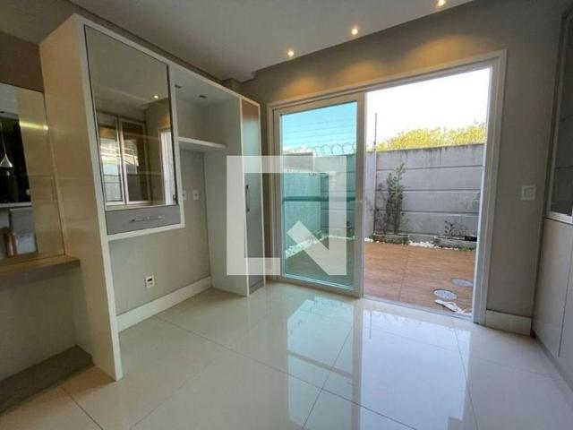 Casa, Sarandi II, 2 Quartos, 180 m2 Porto Alegre