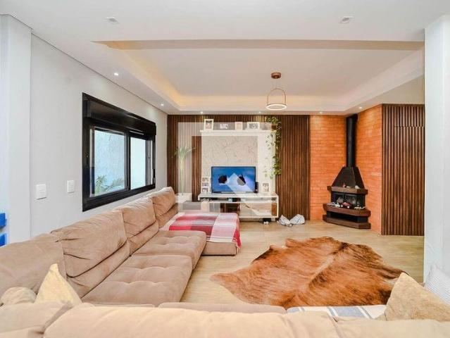 Casa, Sarandi II, 2 Quartos, 250 m2 Porto Alegre
