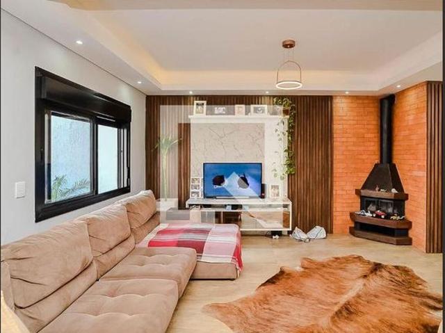 Casa, Sarandi II, 2 Quartos, 250 m2 Porto Alegre