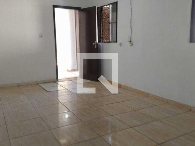 Casa, Sarandi II, 2 Quartos, 60 m2 Porto Alegre