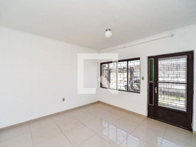 Casa, Sarandi II, 4 Quartos, 240 m2 Porto Alegre