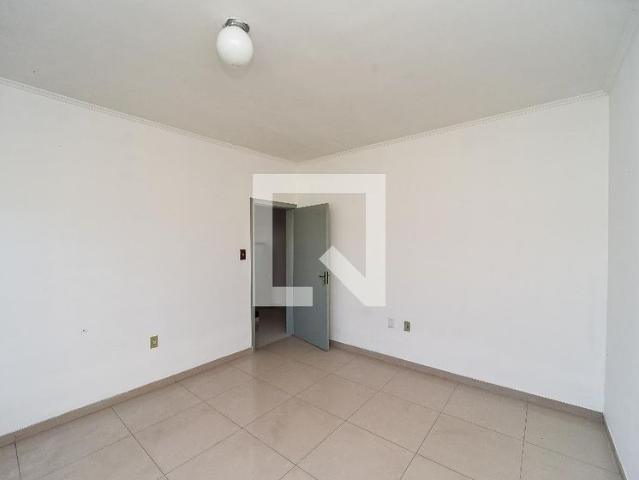 Casa, Sarandi II, 4 Quartos, 240 m2 Porto Alegre