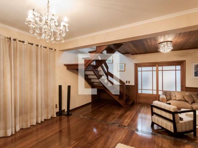 Casa, Sarandi II, 4 Quartos, 292 m2 Porto Alegre