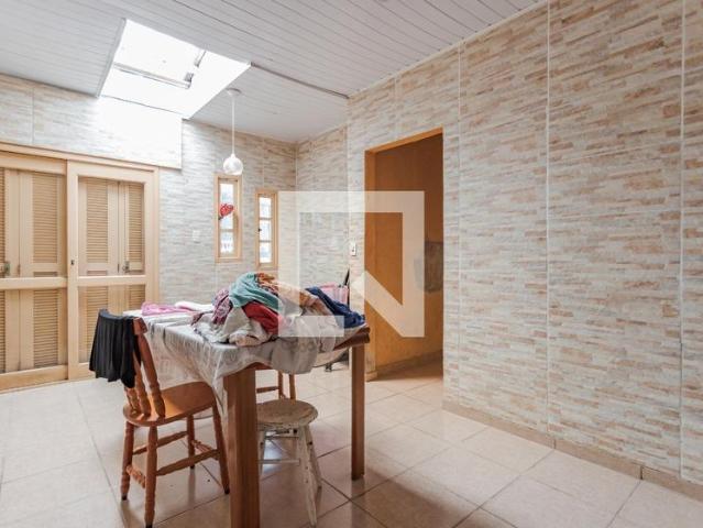 Casa, Sarandi II, 5 Quartos, 300 m2 Porto Alegre
