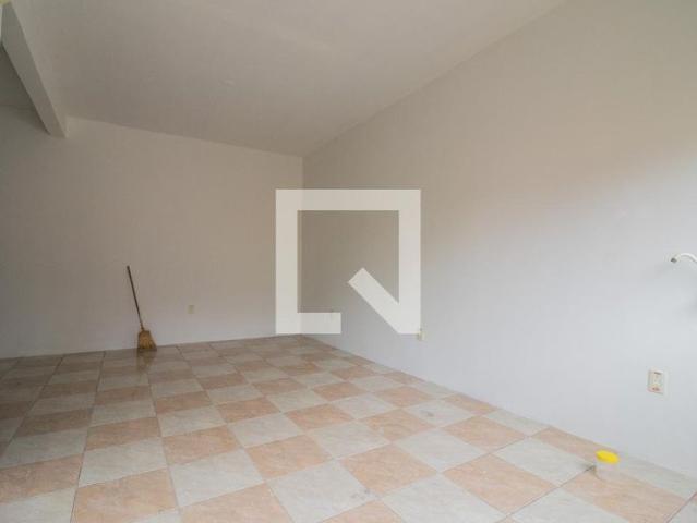 Casa, Sarandi II, 5 Quartos, 300 m2 Porto Alegre