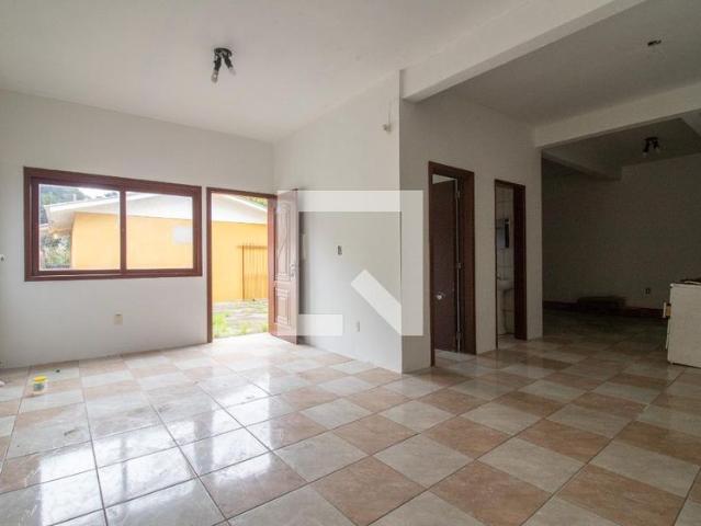 Casa, Sarandi II, 5 Quartos, 300 m2 Porto Alegre