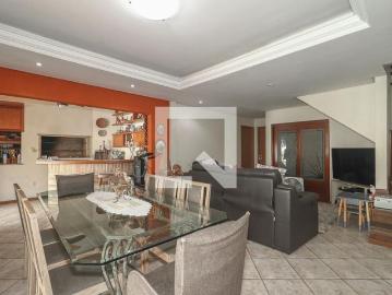 Casa, Sarandi II, 5 Quartos, 300 m2 Porto Alegre