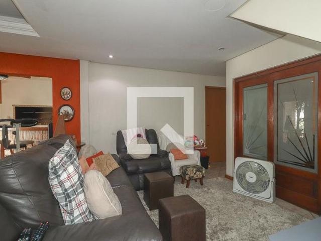 Casa, Sarandi II, 5 Quartos, 300 m2 Porto Alegre
