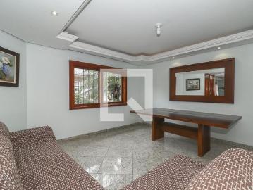 Casa, Sarandi II, 5 Quartos, 600 m2 Porto Alegre