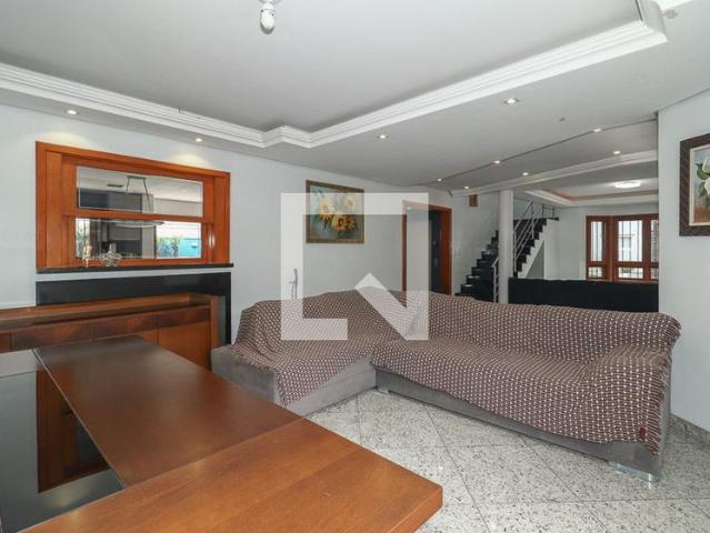 Casa, Sarandi II, 5 Quartos, 600 m2 Porto Alegre