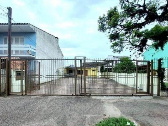 Casa, Sarandi, Porto Alegre, RS
