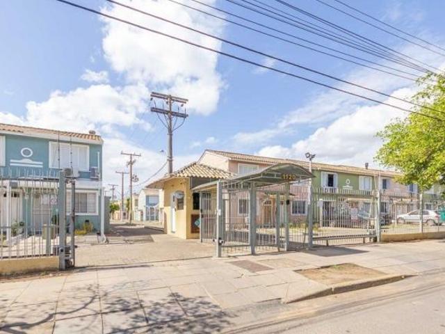 Casa, Sarandi, Porto Alegre, RS