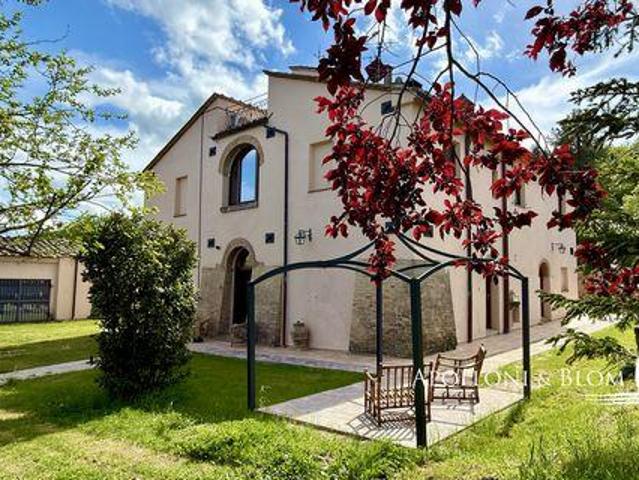 Casa Sarteano ToscanaTuscany 53047 DS101956688