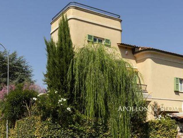 Casa Sarteano ToscanaTuscany 53047 ES105112313