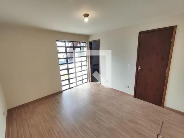 Casa, Saudade, 2 Quartos, 59 m2 Belo Horizonte