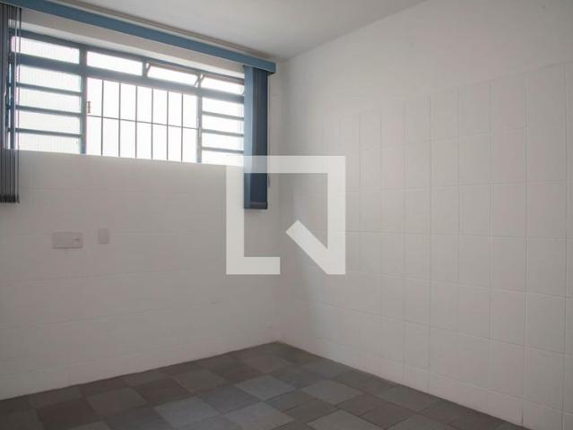 Casa, Saúde, 1 Quarto, 25 m2 São Paulo