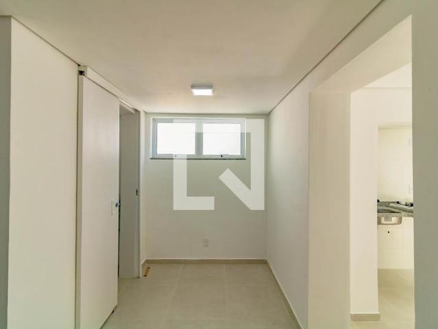 Casa, Saúde, 1 Quarto, 25 m2 São Paulo