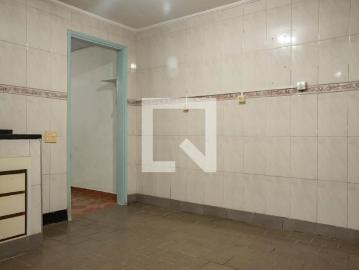 Casa, Saúde, 1 Quarto, 29 m2 São Paulo