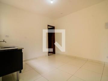 Casa, Saúde, 1 Quarto, 31 m2 São Paulo