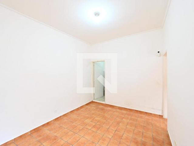 Casa, Saúde, 1 Quarto, 46 m2 São Paulo