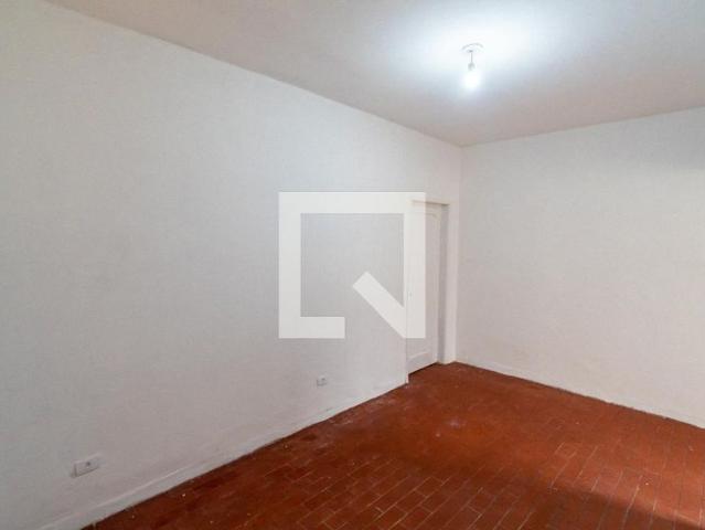 Casa, Saúde, 1 Quarto, 40 m2 São Paulo