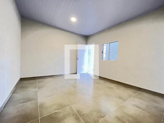Casa, Saúde, 1 Quarto, 40 m2 São Paulo