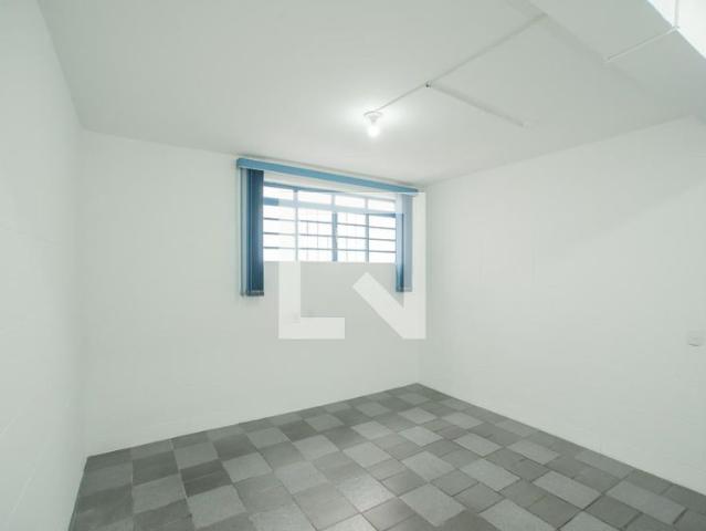 Casa, Saúde, 1 Quarto, 53 m2 São Paulo