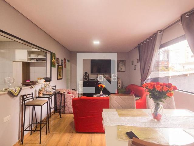 Casa, Saúde, 1 Quarto, 60 m2 São Paulo