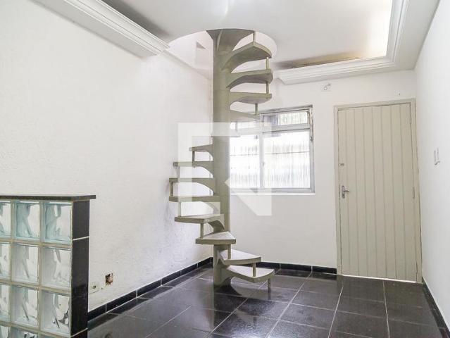 Casa, Saúde, 1 Quarto, 60 m2 São Paulo
