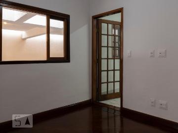 Casa, Saúde, 2 Quartos, 80 m2 São Paulo