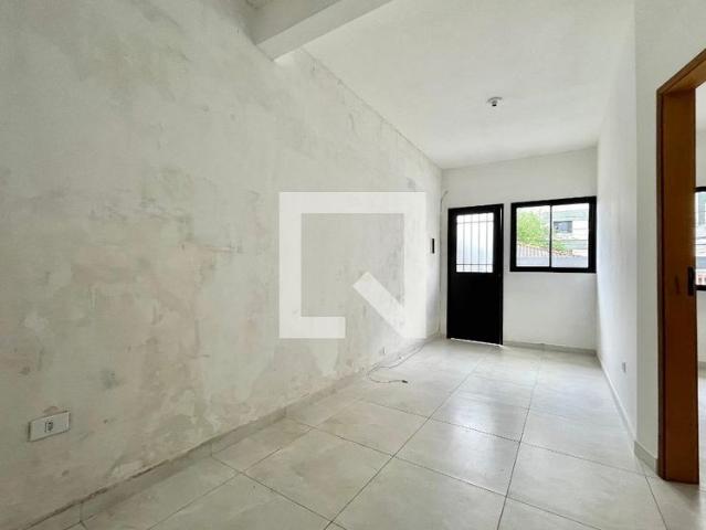 Casa, Saúde, 2 Quartos, 90 m2 São Paulo